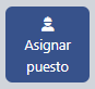Botón.AsignarPuesto