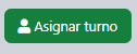Botón.AsignarTurno