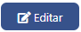BotónEditar