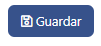 BotónGuardar