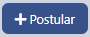 BotónPostular