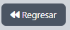 BotónRegresar