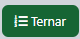 BotónTernar