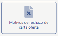 IconoDeMotivosRechazoCartaOfera