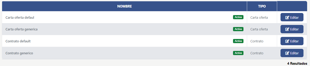 SecciónInferior.PlantillasDocumentos