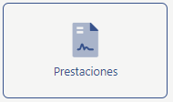 PrestacionesIcono
