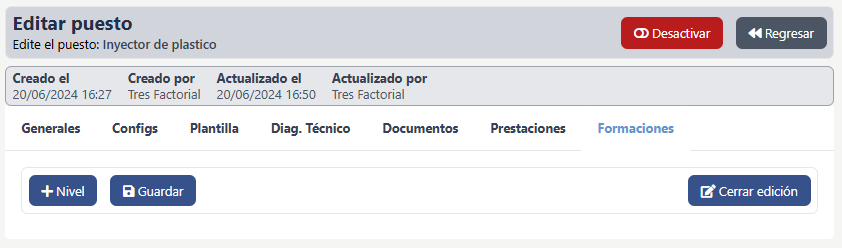 Puesto.FormacionesAsociadas1