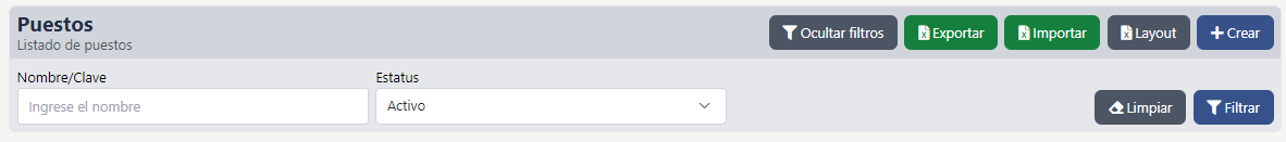 IconoGeneral.Superior