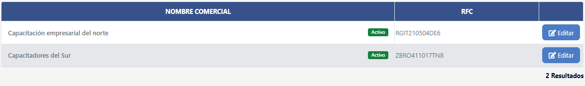 IconoGeneral.Inferior