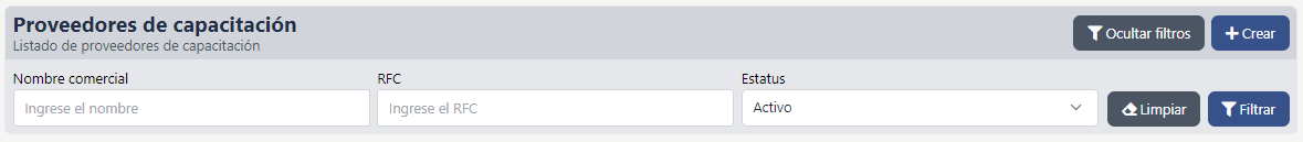 IconoGeneral.Superior