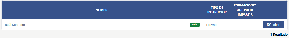 IconoGeneral.Inferior