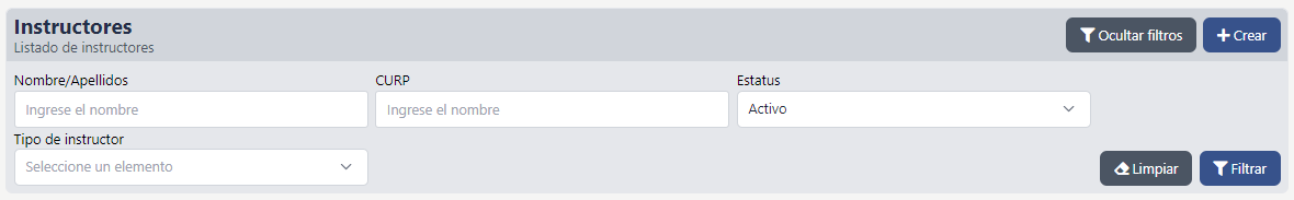 IconoGeneral.Superior