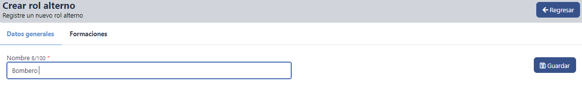UnidadesNegocio.NuevaUnidad.Datos
