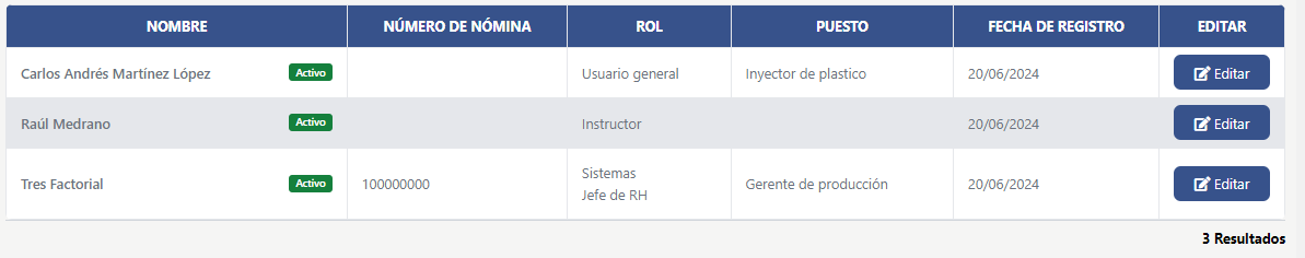 UsuariosPantallaGeneral.Inferior