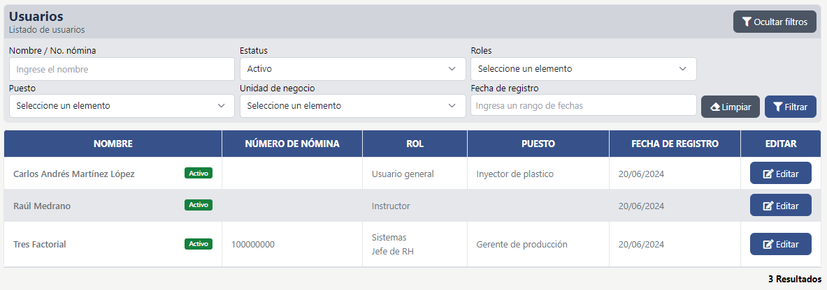 UsuariosPantallaGeneral