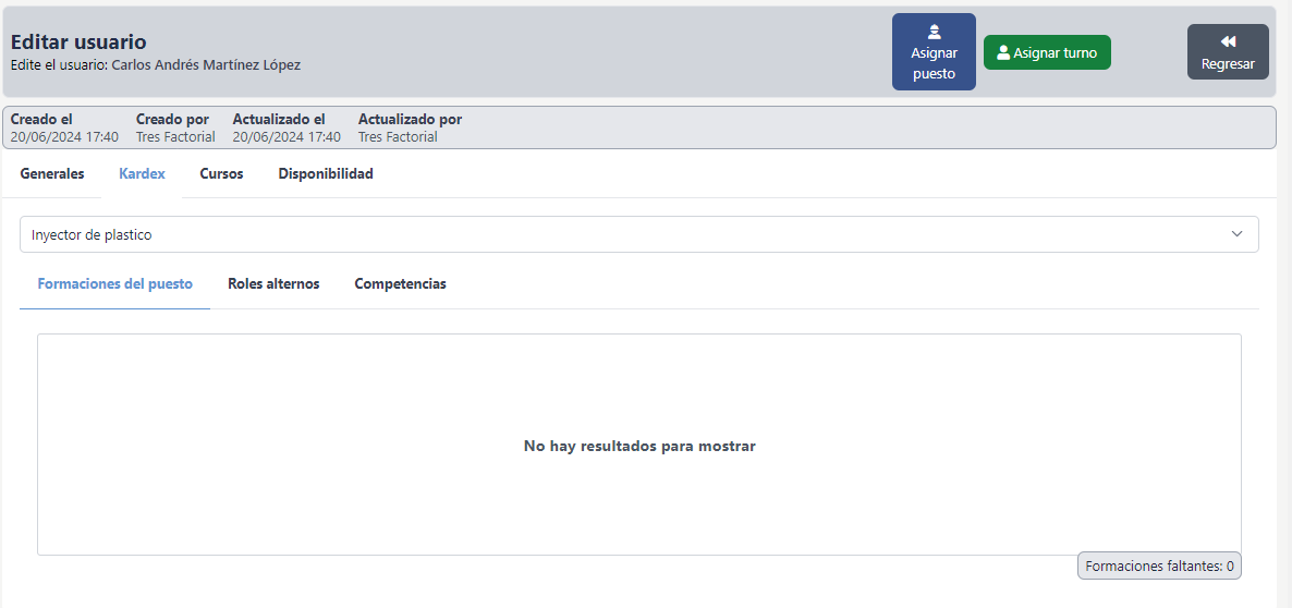 Usuarios.PestañaKardex