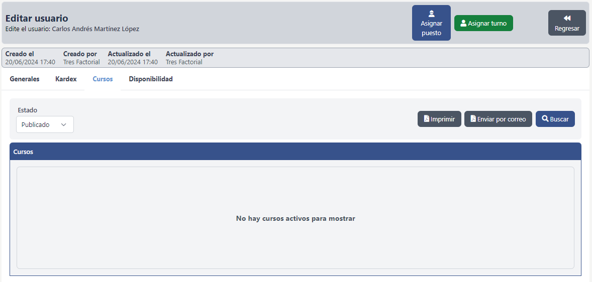 Usuarios.PestañaCursos
