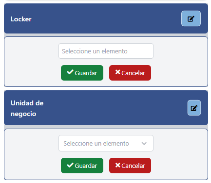 Usuarios.PestañaGenerales.Locker_UnidadNegocio