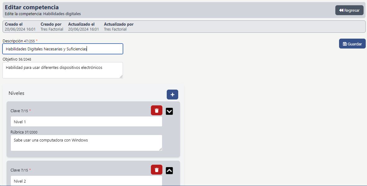 EditarCompetenciaParte2