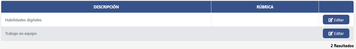 ListadoRegistrosCompetencias