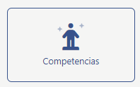 IconoCompetencias