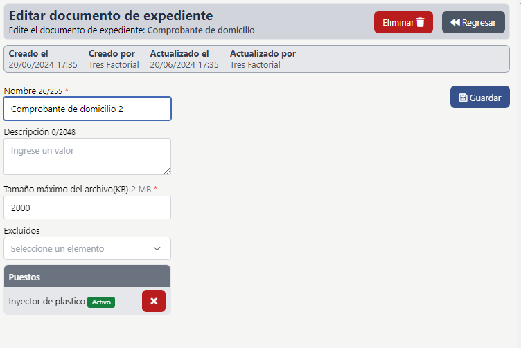 EditarCompetenciaParte2