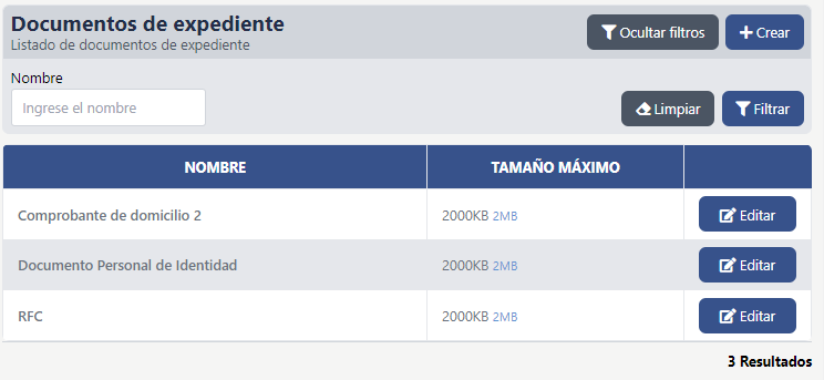 CambioHechoCompetencias