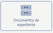 DocumentosExpedienteIcono