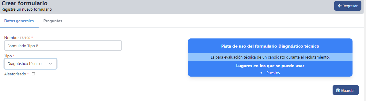 ExplicaciónDeFormulario