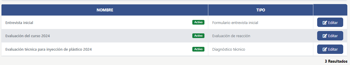 FormulariosParteInferior