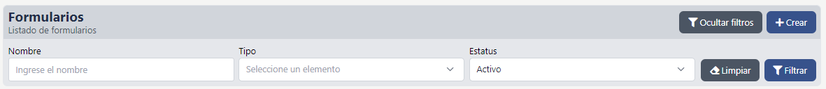 FormulariosParteSuperior