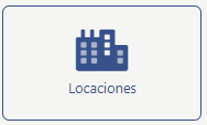 IconoLocaciones