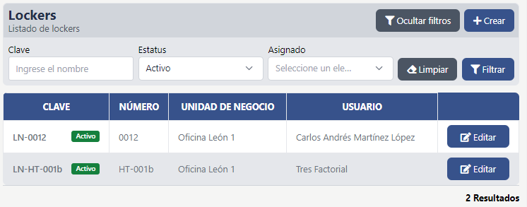 CambioHechoCompetencias