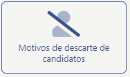 IconoDeMotivosDeDescarte