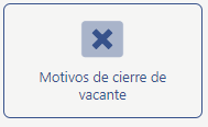 IconoDeMotivosDeCierreDeVacantes